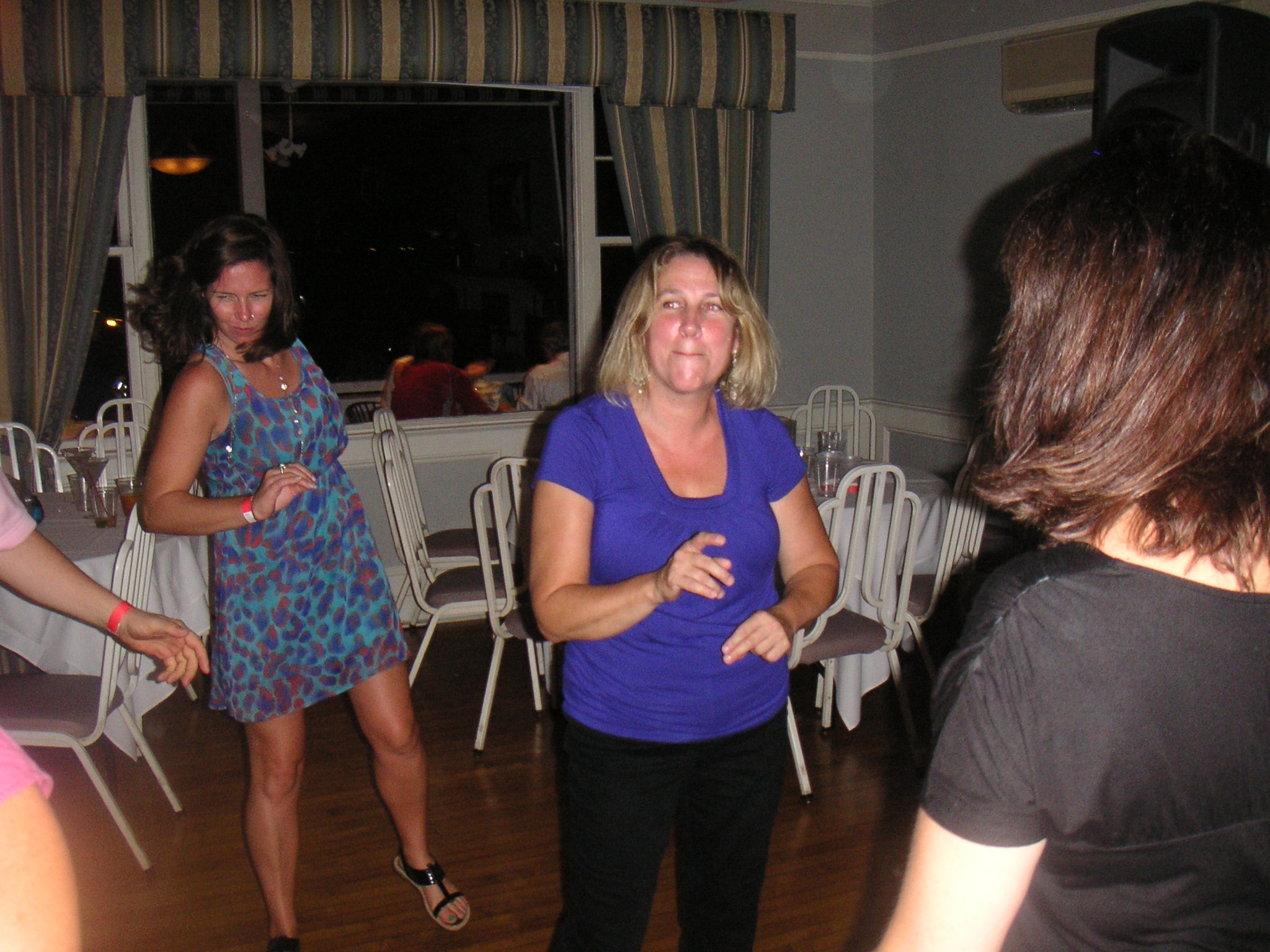 PICT0149.JPG