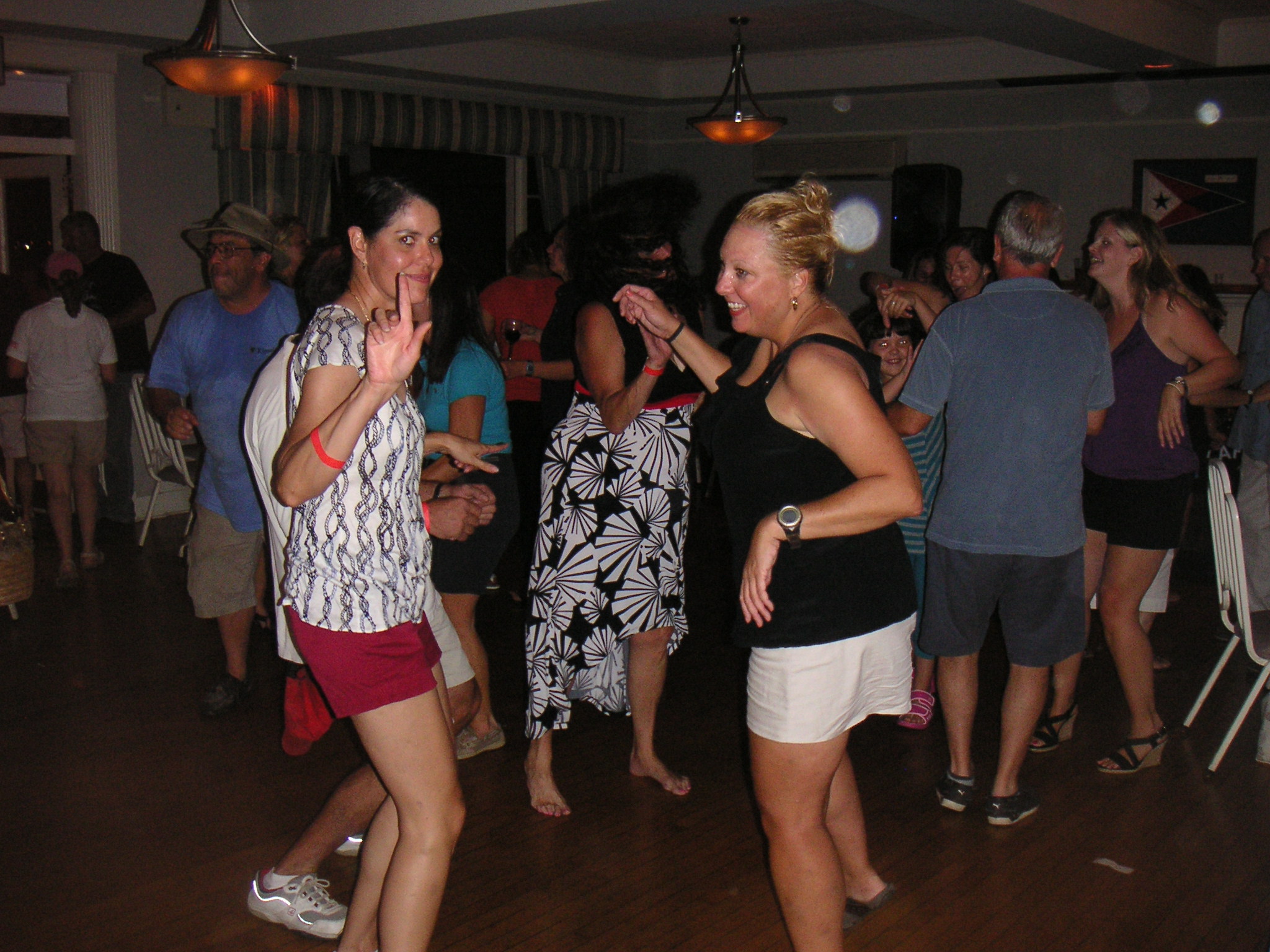PICT0175.JPG
