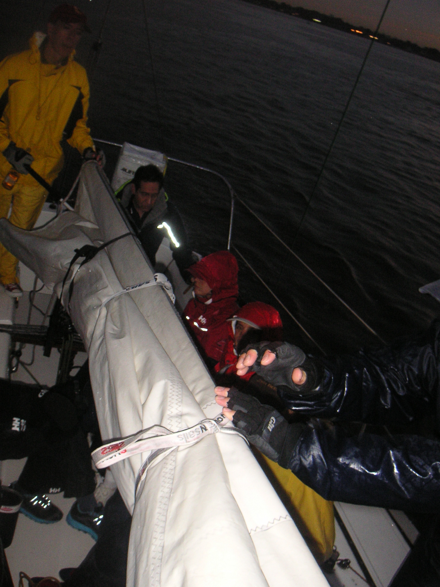 PICT0100.JPG