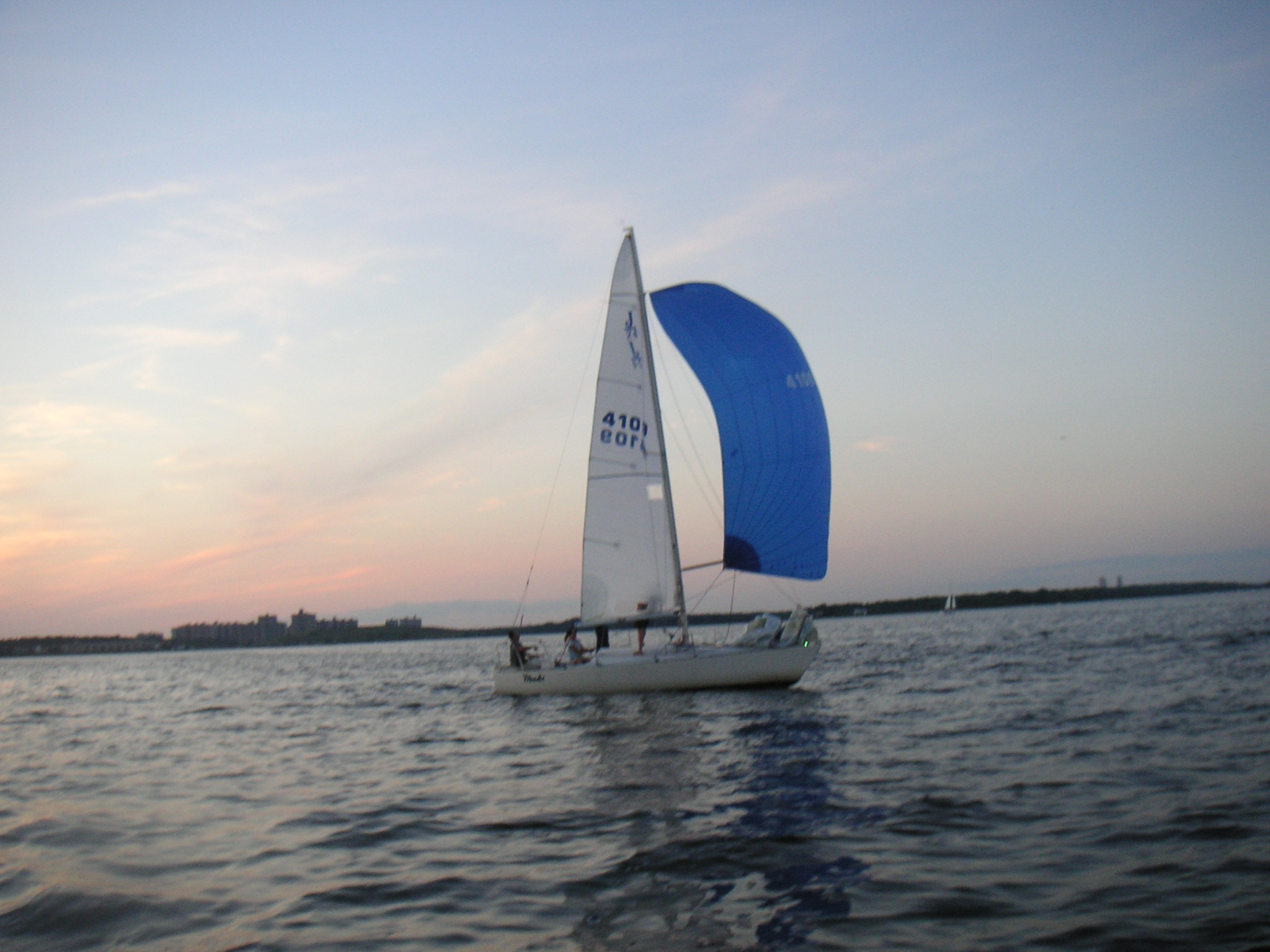 PICT0033.JPG