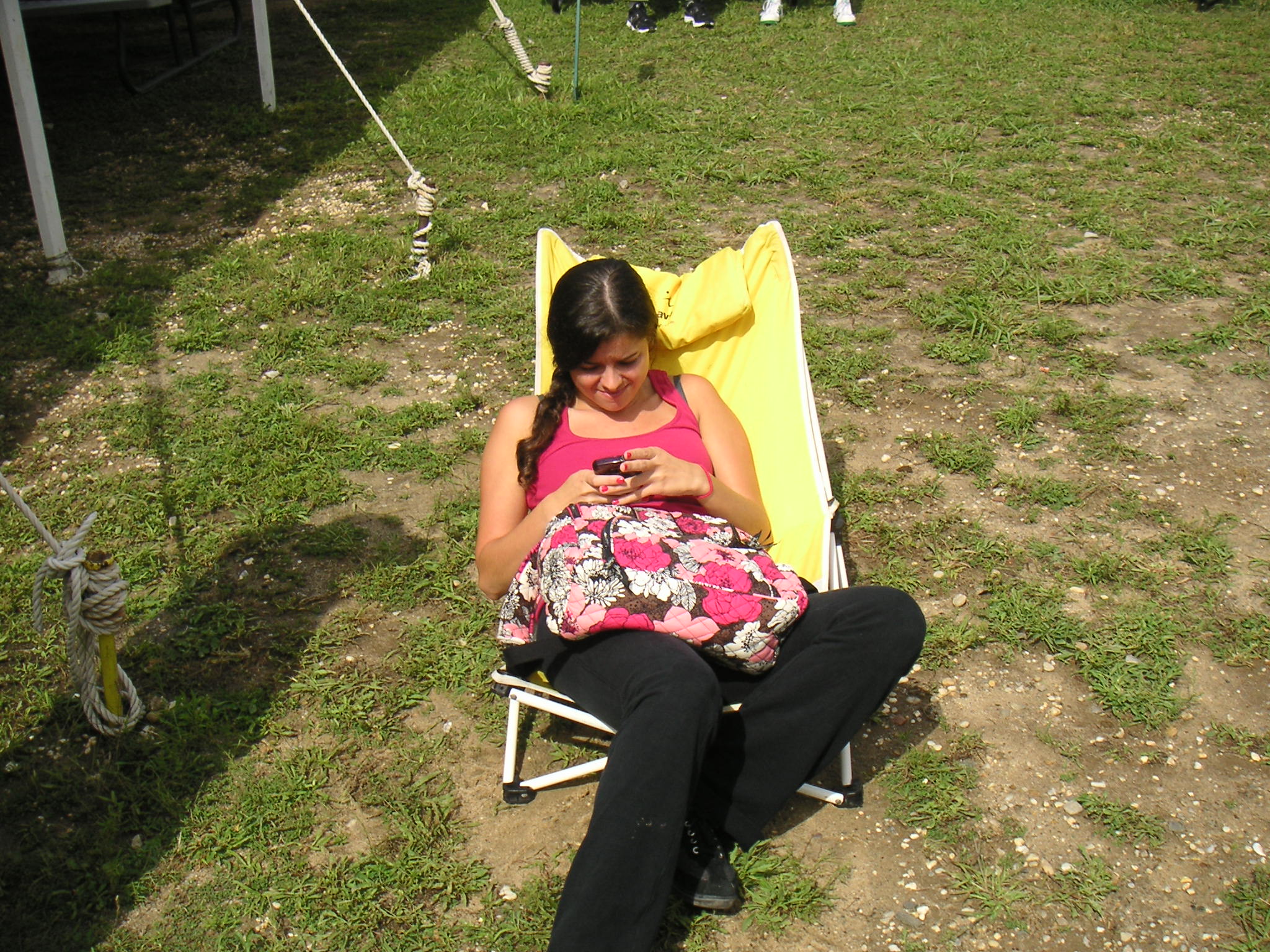 PICT0008.JPG