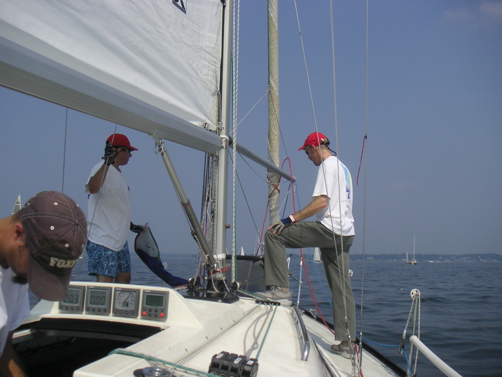 PICT3136.jpg