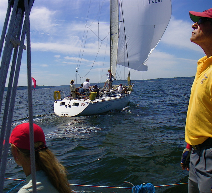 PICT3015.jpg
