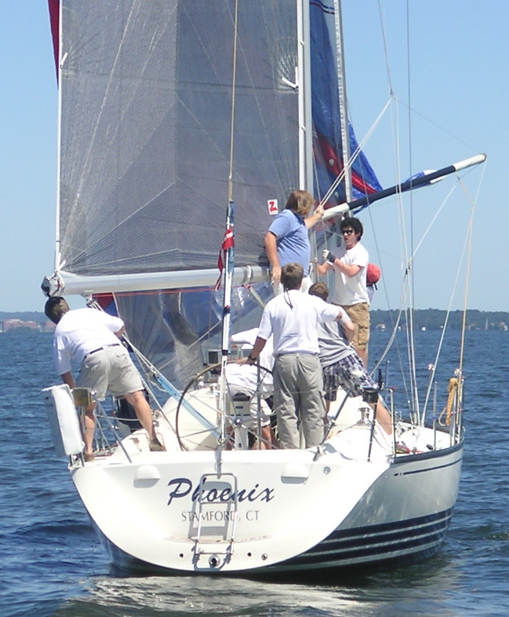 PICT3229.jpg