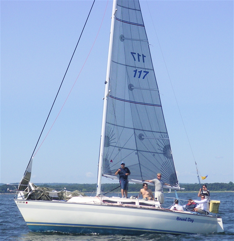PICT3246.jpg
