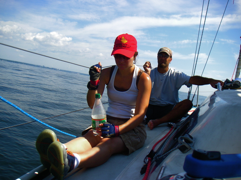 PICT3282.jpg