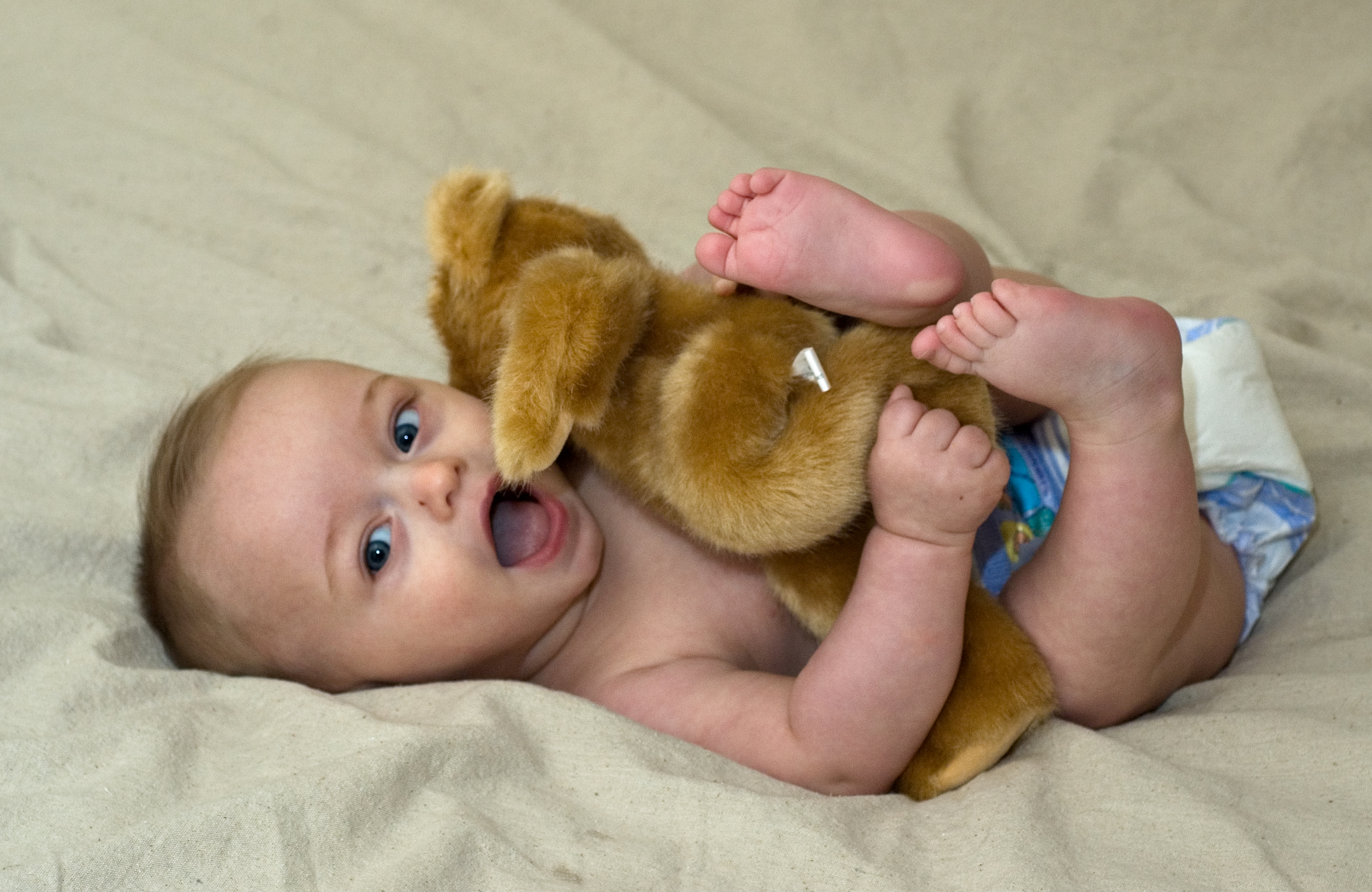 DSC_5125 ppd.jpg