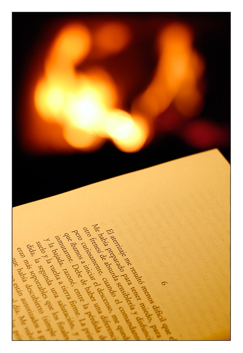 El Libro de las ilusiones