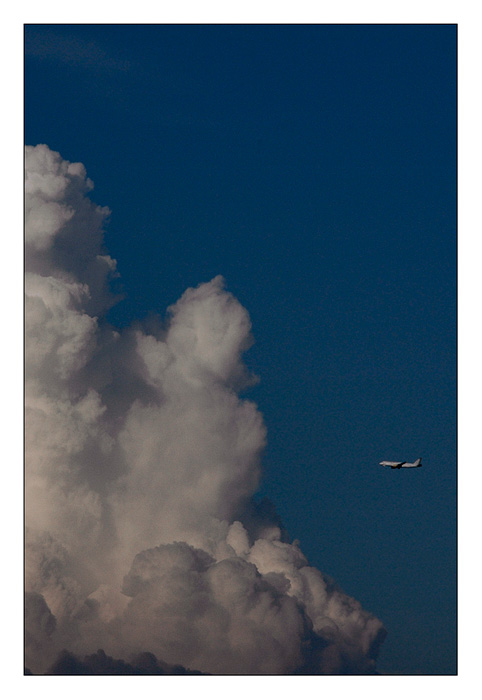 Vertical