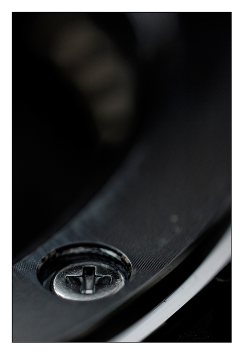 Extension Ring