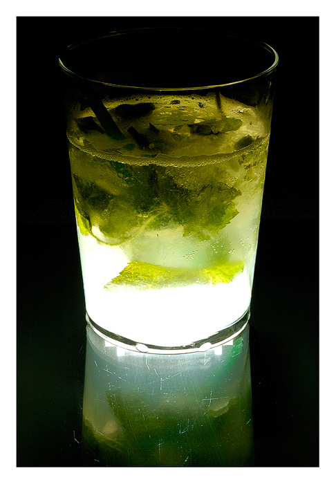 Mojito