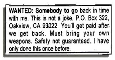 classifiedadbacktofuture.jpg