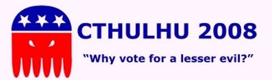 cthuluhu.jpg