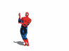 Img393.gif