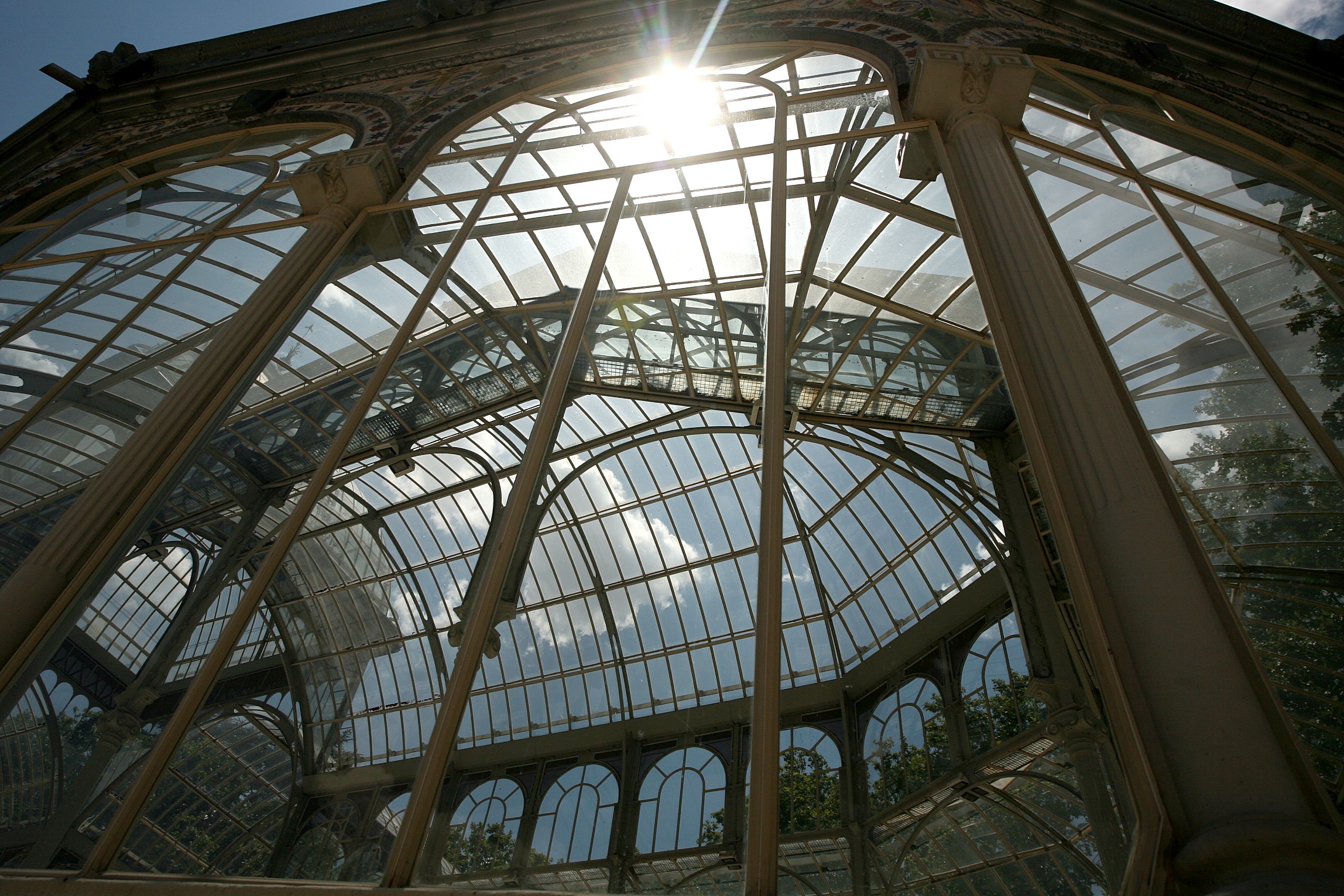 crystal palace 1.jpg
