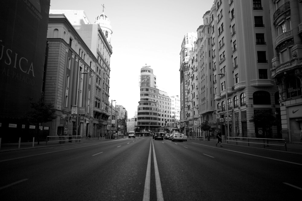 gran via 1.jpg