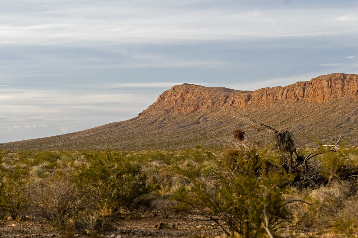 Valley of Fire