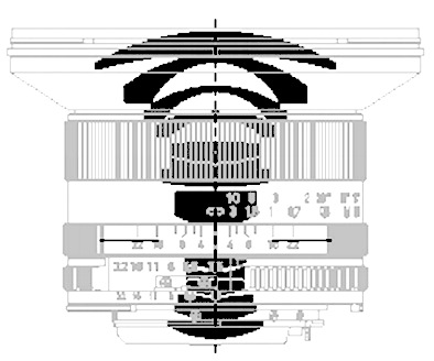 z18diag.jpg