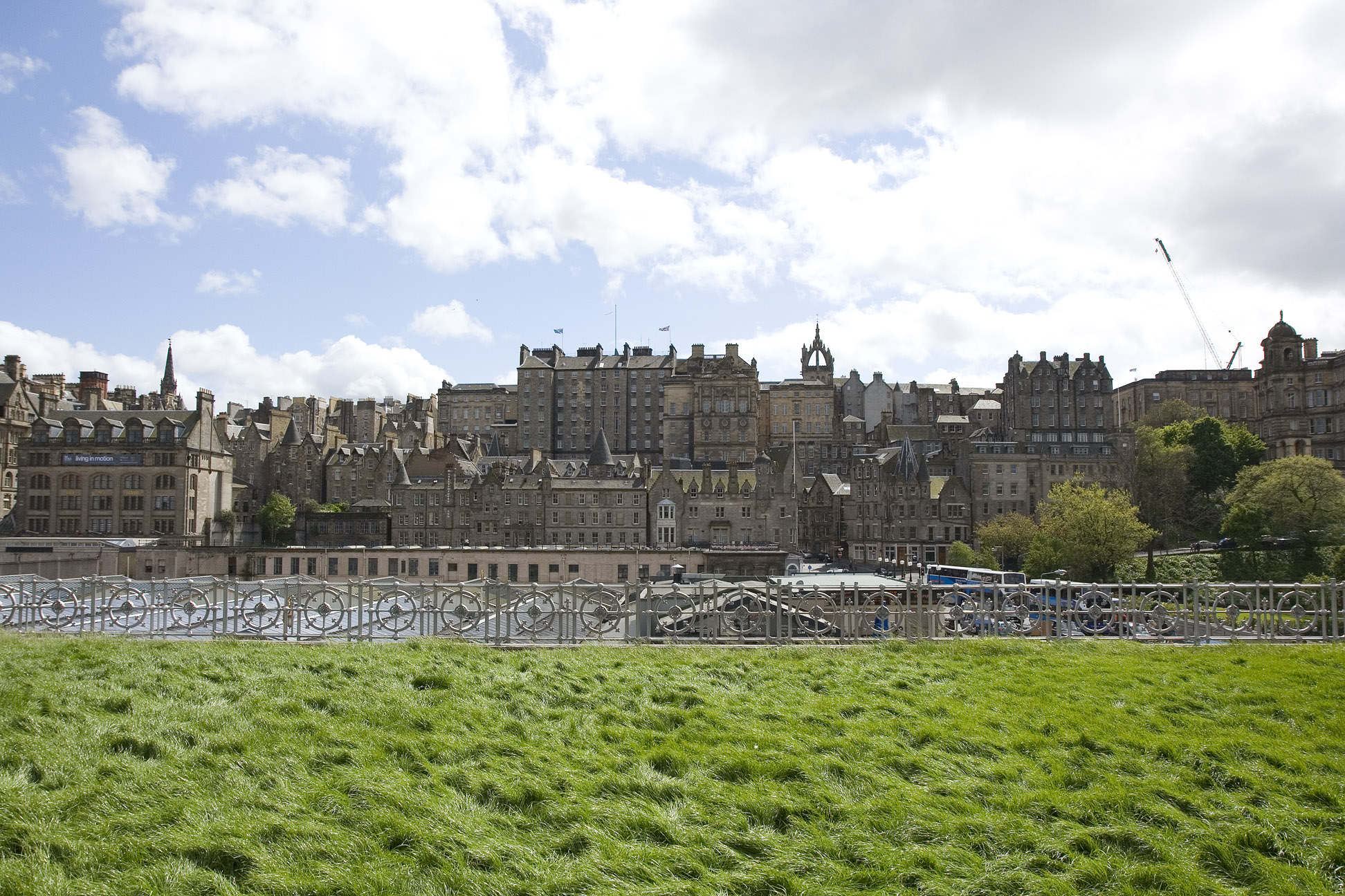 Edinburgh219_0010.jpg