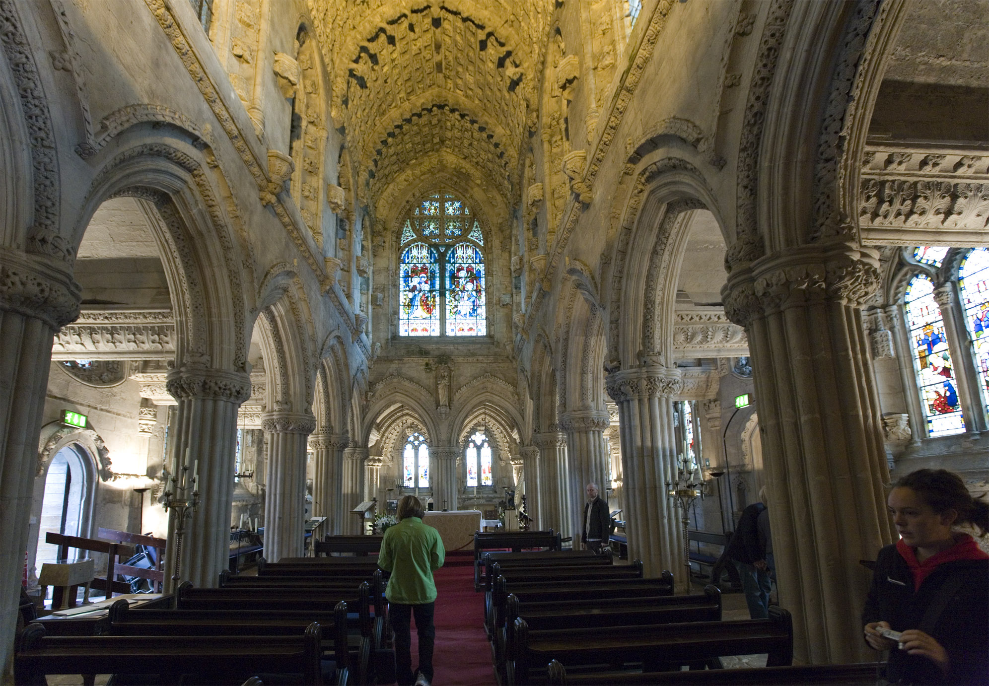 Rosslynchapel.jpg