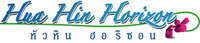 Hua Hin Horizon Logo small.jpg