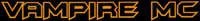 o6/13/533813/1/135639181.NpuAjg5g.Vampirestickerwebblack.jpg