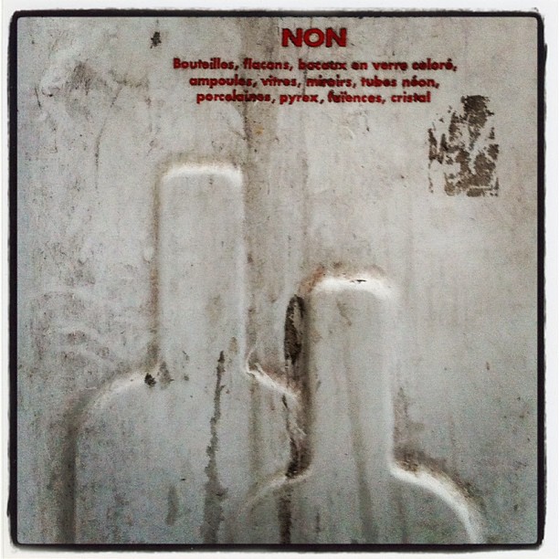 May 03<br>9/1