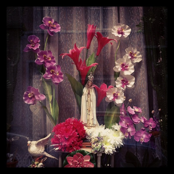 May 07<br>9/3