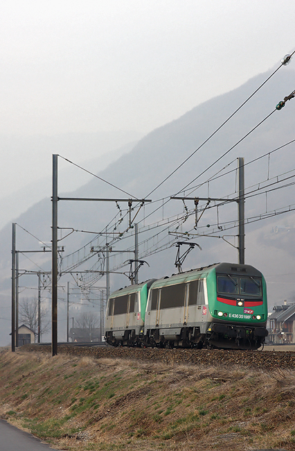 Savoie 099.