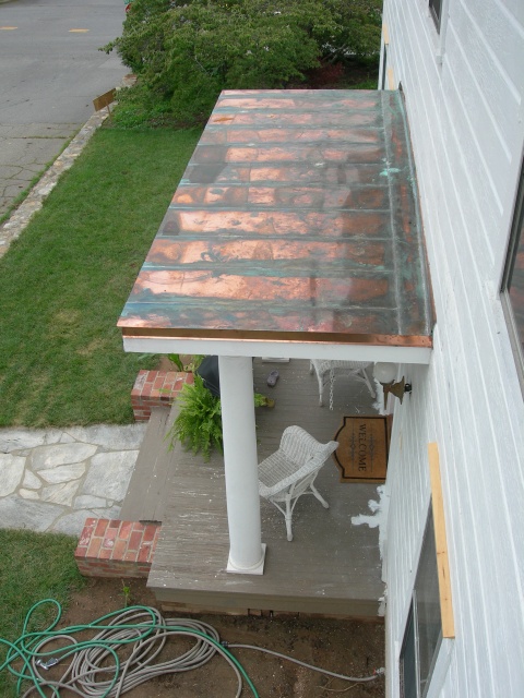 DSCN7047.JPG
