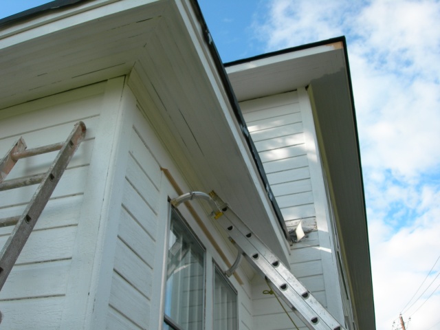 DSCN7088.JPG
