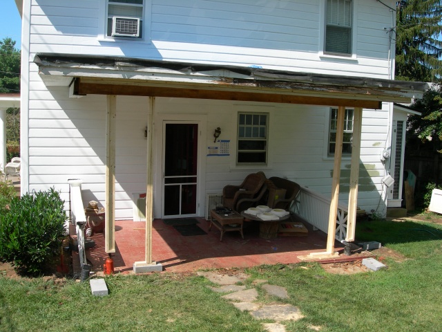 DSCN7104.JPG