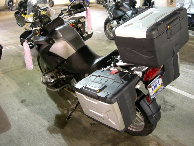 DSCN7349.JPG