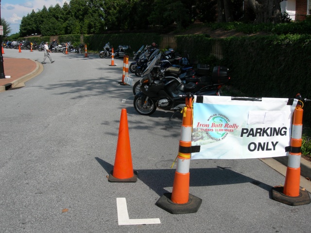 DSCN7372.JPG