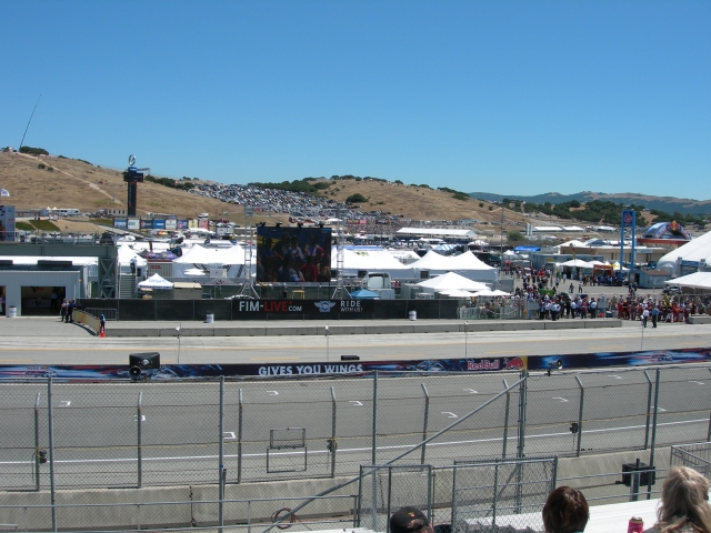 DSCN0036.JPG