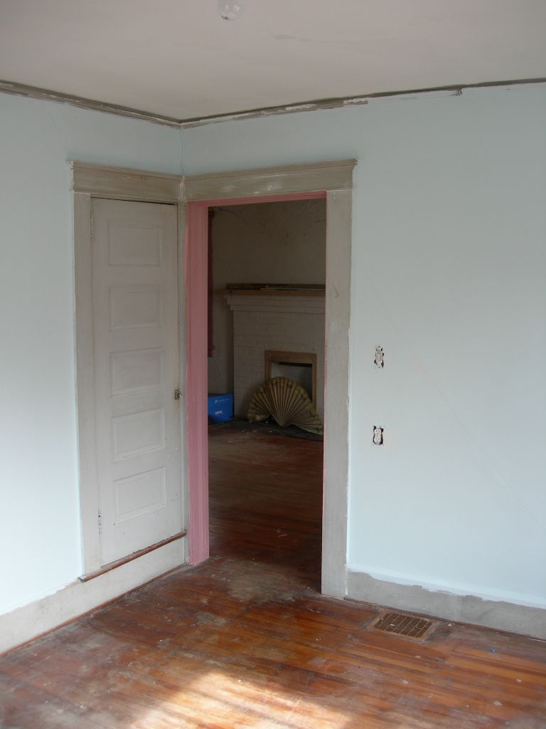 DSCN2075.JPG