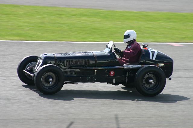 Lagonda?.JPG
