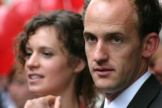 David & Sereina.JPG