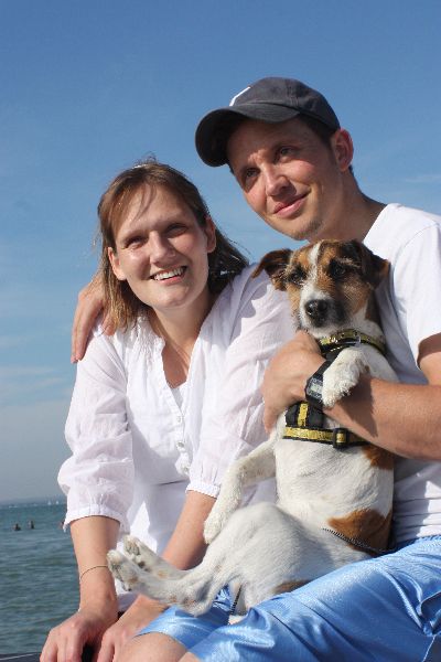 Ryan & Annie.JPG