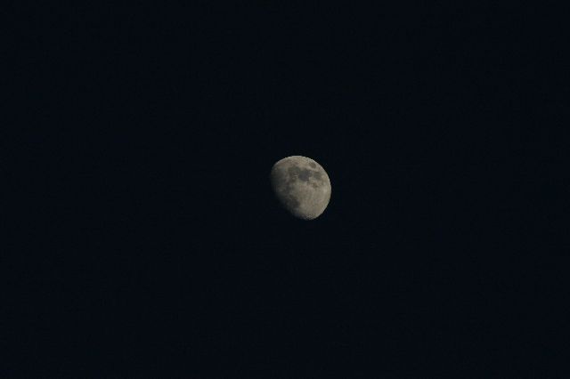 Moon from Portsmouth.jpg