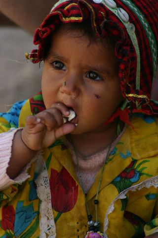 Bedouin child.jpg