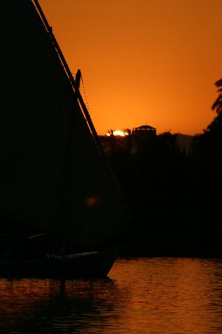 Sunset over the River Nile.jpg
