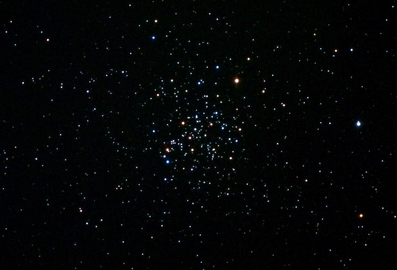 M67 crop (more saturated)