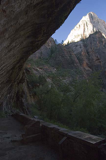 20080613 Zion2 015 copy.jpg