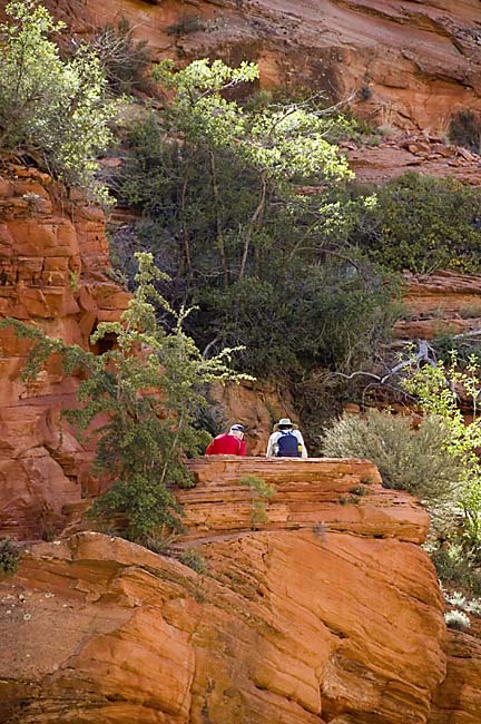 20080613 Zion2 063 copy.jpg