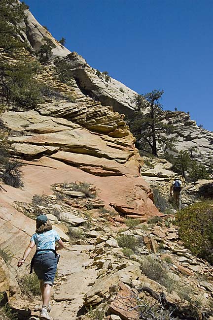 20080613 Zion2 084 copy.jpg