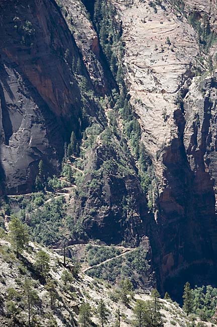 20080613 Zion2 121 copy.jpg