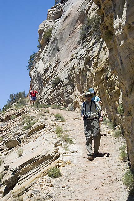 20080613 Zion2 159 copy.jpg