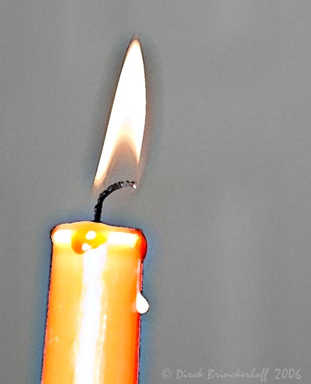 CandleOrange.jpg