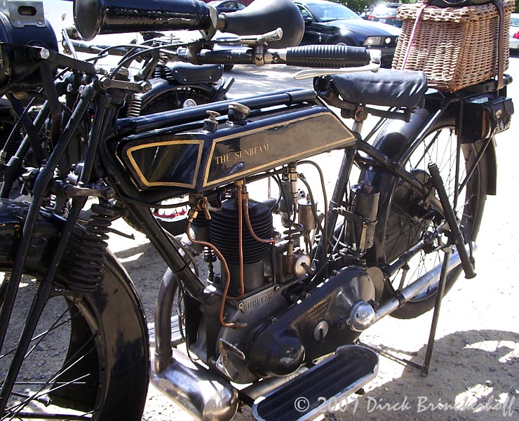 Sunbeam2.jpg